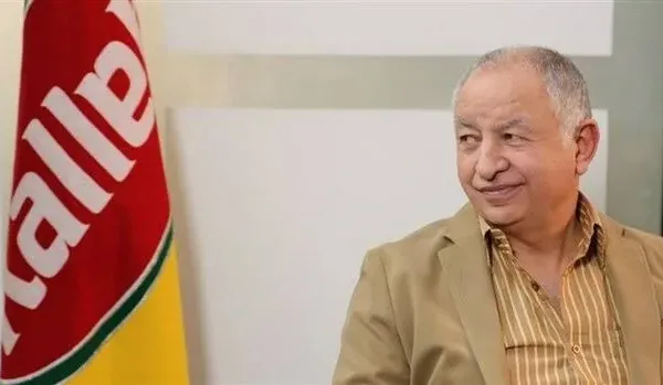 برند کاله؛ روایتی از سه دهه تحول در صنعت لبنیات و غذایی ایران