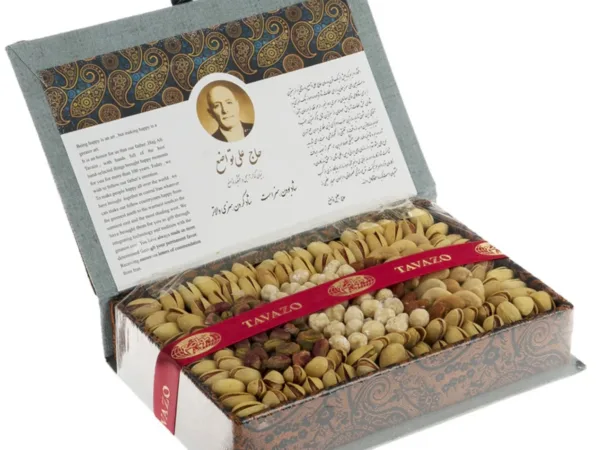 برند تواضع؛ روایتی از اصالت، کیفیت و بیش از یک قرن تلاش برای خلق یک برند فاخر ایرانی