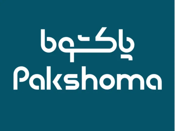 برند پاکشوما؛ روایتی از چهار دهه کیفیت و اعتماد در صنعت لوازم خانگی ایران