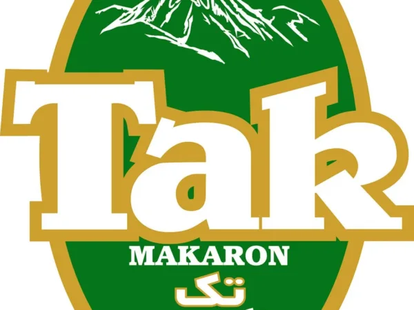 برند تک ماکارون؛ روایتی از سه دهه تخصص در تولید پاستا و غلات