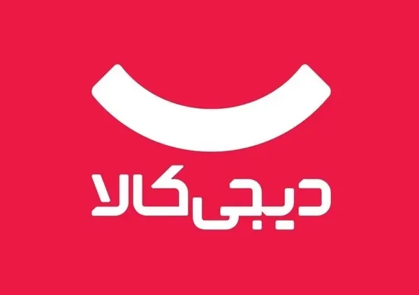 برند دیجیکالا؛ روایتی از نوآوری، اعتماد و دو دهه تلاش برای خلق یک ابربرنامه ایرانی