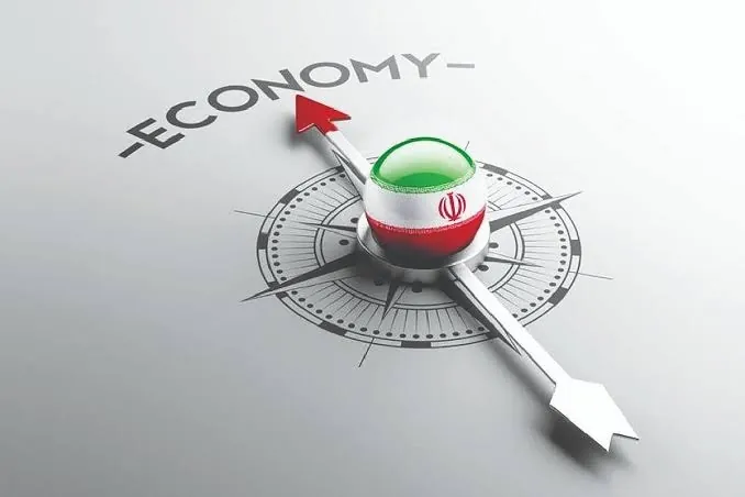 حکمرانی اقتصادی و تجاری در کانون راهبردهای ارتقای تصویر کشور 1 حکمرانی اقتصادی و تجاری در کانون راهبردهای ارتقای تصویر کشور
