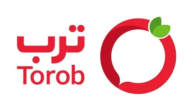 برند ترب؛ روایتی از نوآوری، شفافیت و یک دهه تلاش برای خلق یک برند فاخر ایرانی