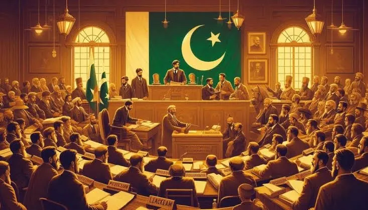 پژوهش جدید: دیپلماسی فرهنگی، کلید تقویت برند ملی و قدرت نرم کشورهاست 1 پژوهش جدید: دیپلماسی فرهنگی، کلید تقویت برند ملی و قدرت نرم کشورهاست