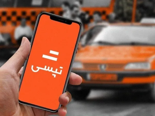برند تپسی؛ روایتی از نوآوری، تحول و نزدیک به یک دهه تلاش برای خلق یک برند فاخر ایرانی