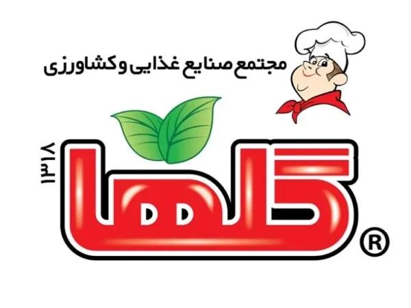 برند گلها؛ روایتی از اصالت، طعم و یک قرن تلاش برای خلق یک برند فاخر ایرانی