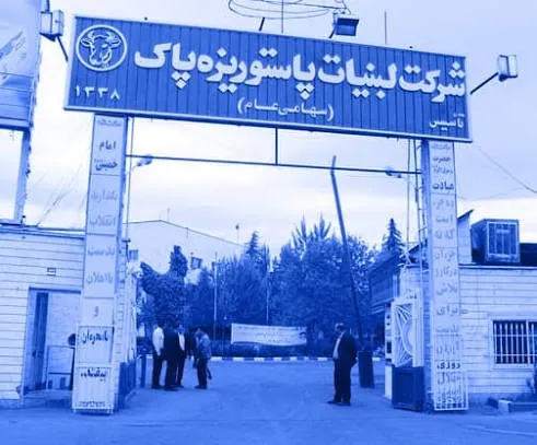 برند پاک؛ روایتی از کیفیت، نوآوری و بیش از شش دهه تلاش برای خلق یک برند فاخر ایرانی