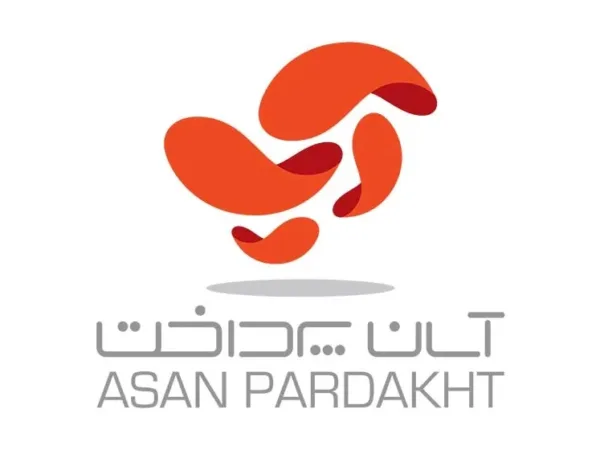برند آپ؛ روایتی از نوآوری، آسانی و نزدیک به دو دهه تلاش برای متحول کردن پرداخت‌های دیجیتال ایران