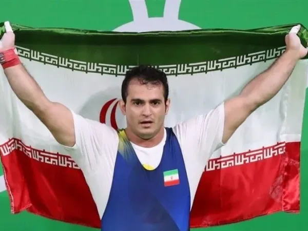 سهراب مرادی
