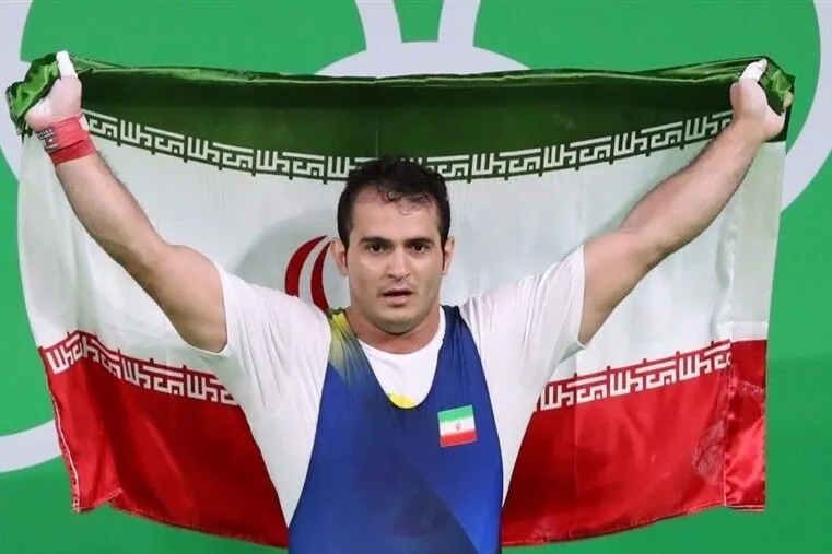 سهراب مرادی