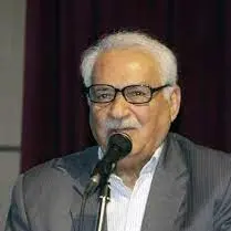 مهدی نمازی‌زاده
