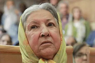 پوری سلطانی