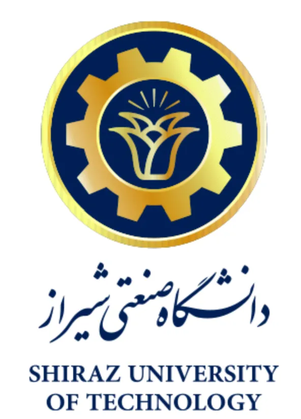 دانشگاه صنعتی شیراز