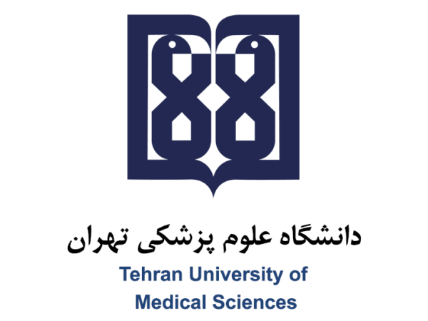 دانشگاه علوم پزشکی تهران