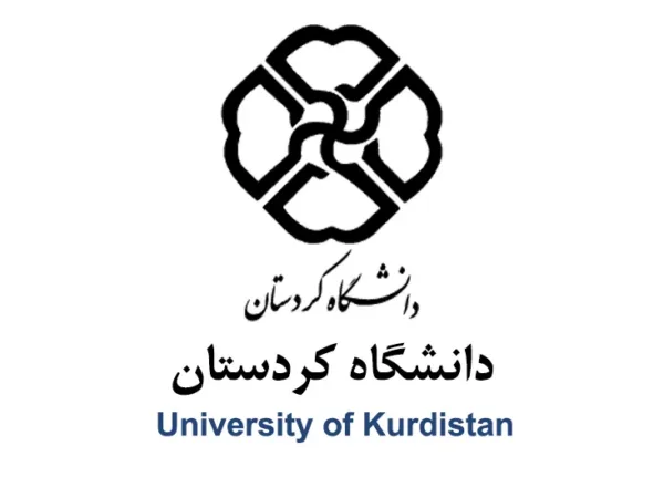 دانشگاه کردستان
