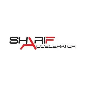 شتاب‌دهنده شریف