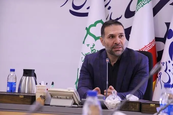 حسین اوجاقی