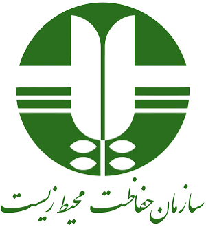سازمان حفاظت محیط زیست