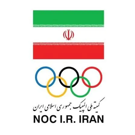 کمیته ملی المپیک ایران