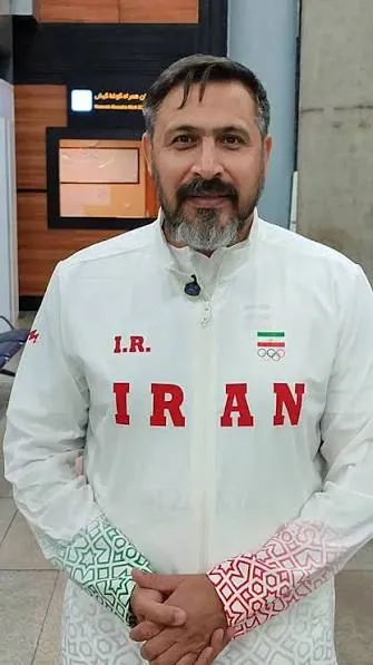 مجید افلاکی