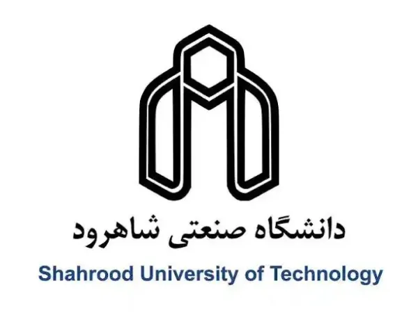 دانشگاه صنعتی شاهرود