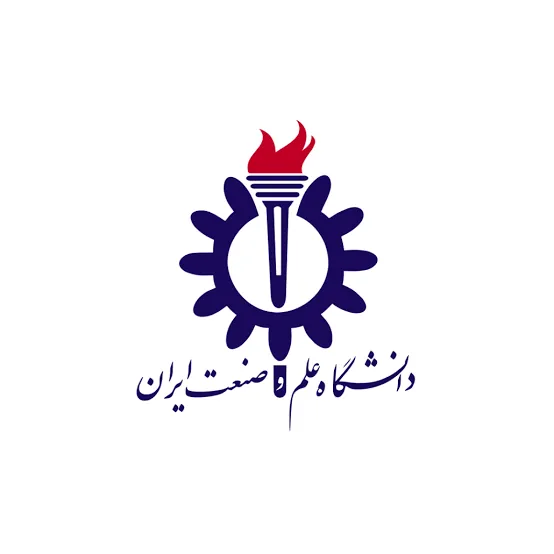 دانشگاه علم و صنعت ایران