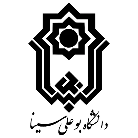 دانشگاه بوعلی سینا همدان