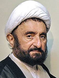 علی رجبی دوانی