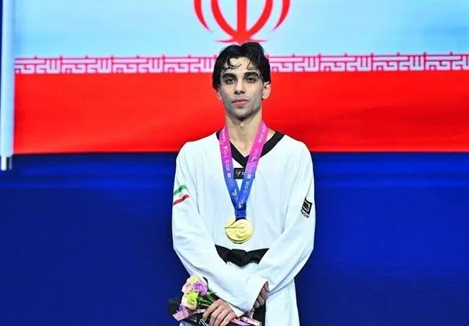 ابوالفضل زندی