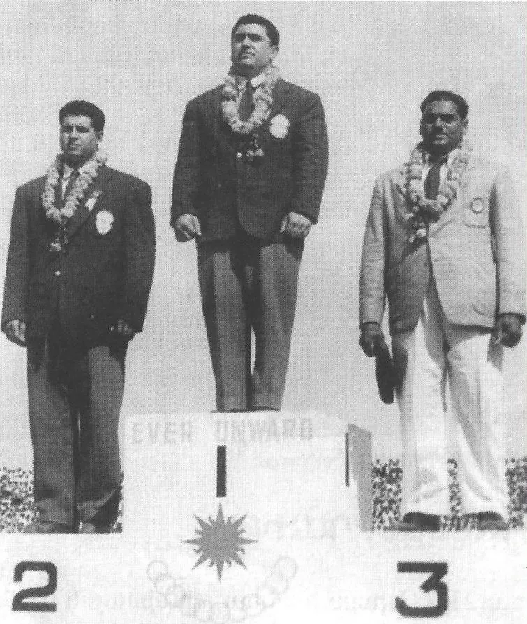 لوون کورکچیان